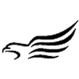 American Bank & Trust logo