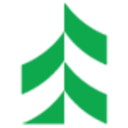 Associated Bank logo