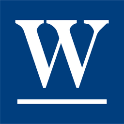 Barrington Bank & Trust logo